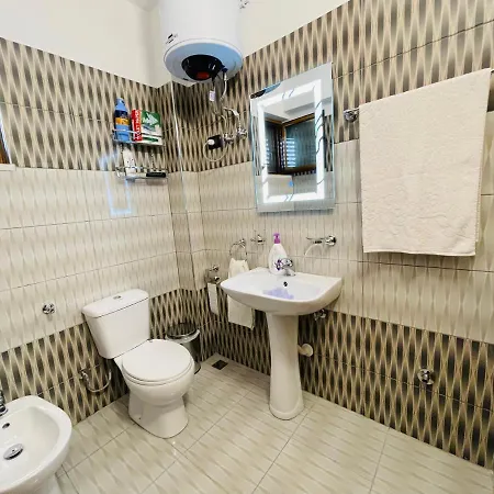 Atlantis * 오리쿰